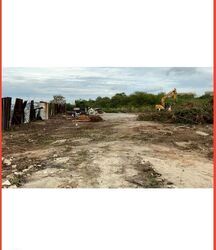 Jurong Pier Road (D22), Factory #577733271